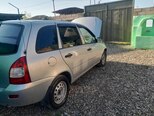 LADA (VAZ) Kalina-3