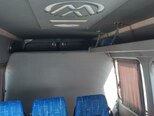 Volkswagen Crafter-4