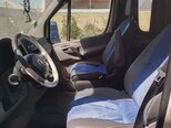 Volkswagen Crafter-5