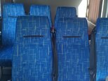 Volkswagen Crafter-3