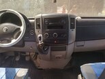 Volkswagen Crafter-2