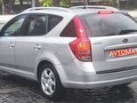 Kia Ceed SW-6