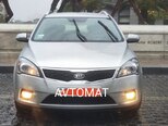Kia Ceed SW-1