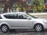 Kia Ceed SW-7