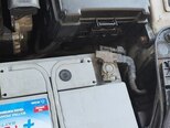 Kia Ceed SW-17