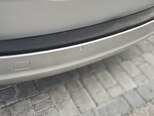 Kia Ceed SW-14