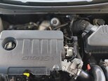 Kia Ceed SW-18