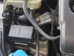 Kia Ceed SW-16