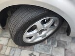 Kia Ceed SW-15
