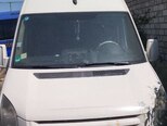 Volkswagen Crafter-1