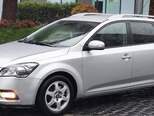 Kia Ceed SW-11