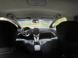 Chevrolet Cruze-9