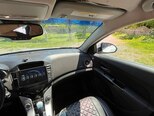 Chevrolet Cruze-12
