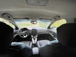 Chevrolet Cruze-10
