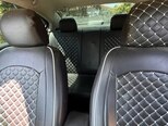 Chevrolet Cruze-13