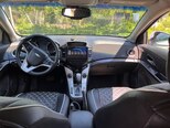 Chevrolet Cruze-14