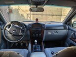 Kia Sorento-3