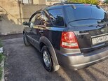 Kia Sorento-4