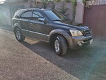 Kia Sorento-5