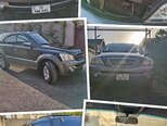 Kia Sorento-6