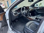 Audi A6-5