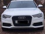 Audi A6-1
