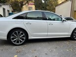 Audi A6-2