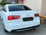 Audi A6-3