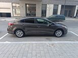 Kia Forte-4