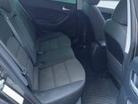 Kia Forte-8