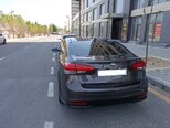 Kia Forte-3