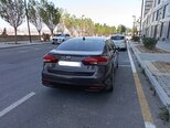 Kia Forte-2