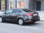 Kia Forte-6