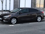 Kia Forte-5