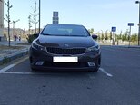 Kia Forte-1