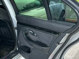 BMW 525-17