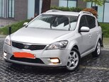 Kia Ceed SW-12