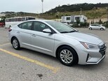 Hyundai Elantra-2