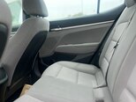 Hyundai Elantra-8