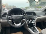 Hyundai Elantra-7