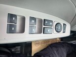 Hyundai Elantra-10