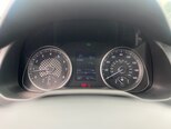 Hyundai Elantra-12