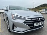 Hyundai Elantra-6
