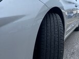 Hyundai Elantra-13