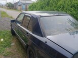 Mercedes 190-3