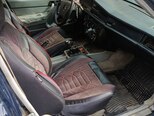 Mercedes 190-8