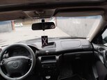 Opel Astra-3