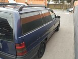 Opel Astra-5