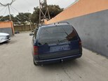 Opel Astra-2