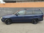 Opel Astra-4
